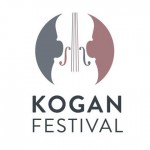 В Ярославле пройдет VI Международный музыкальный “Коган-фестиваль”