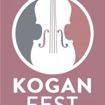 Приглашаем принять участие в I Конкурсе юных скрипачей в рамках Международного музыкального “Коган-фестиваля”!
