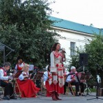 Ярославская филармония возобновила живые концерты
