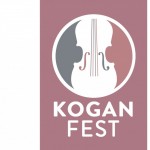 Состоялись прослушивания I Конкурса юных скрипачей «Коган-фест»