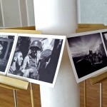 Выставка «Уголь земли русской»